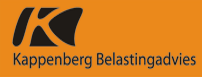 Kappenberg belastingadvies